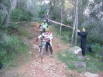 Marxa Borriol 2007 142 [640x480].jpg