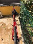 IMG_0671-19-11-18-12-46.jpeg
