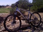MTB Urbanizada Before 1.jpeg