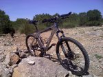 MTB Urbanizada Before 2.jpeg
