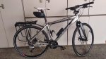 MTB Urbanizada After 1.jpeg
