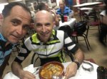 ALMUERZO ANGUILAS.JPG