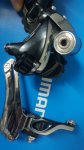IMG-20181119-WA0021.jpg