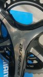 IMG-20181119-WA0022.jpg