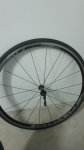 IMG-20181119-WA0025.jpg