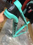 bianchi2.jpeg