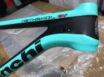 Bianchi1.jpeg