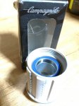 IMG-20181119-WA0044.jpg