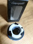 IMG-20181119-WA0045.jpg