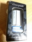 IMG-20181119-WA0046.jpg