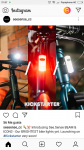 Screenshot_2018-11-19-21-57-12-723_com.instagram.android.png