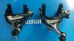 IMG-20181119-WA0019.jpg