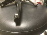 IMG_2607.JPEG