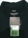 IMG-20181120-WA0013.jpg
