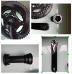 Captura de pantalla de 2018-11-20 10:49:49.png