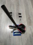 IMG-20181120-WA0000.jpg