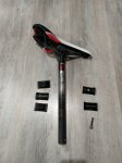 IMG-20181120-WA0001.jpg