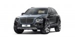 636_Bentayga_Mulliner_Front_PaleSapphire_over_BlackSapphire 1398x699.jpg