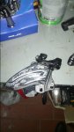 DSC_0104.JPG