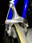 IMG_20181120_203838.jpg