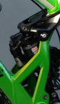 Screenshot_2018-11-20-21-59-29-1.png