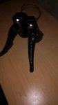 IMG_20181119_194203.jpg