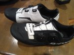 zapas rodri 3.jpg