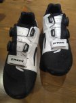 zapas rodri 2.jpg