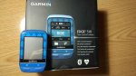 Garmin510.jpg