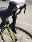 IMG-20181121-WA0009.jpg