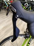 IMG-20181121-WA0010.jpg