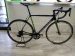 IMG-20181121-WA0007.jpg