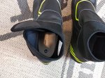 IMG_20181117_122822.jpg