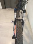 IMG_20180418_153903.jpg