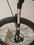 IMG_20180418_154016.jpg