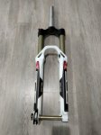 IMG-20181121-WA0001.jpg