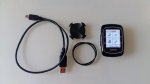 garmin1.jpg