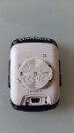 garmin2.jpg