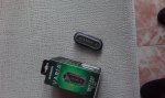 20181121_154902.jpg