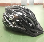 Casco1.PNG