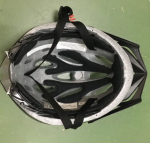 Casco4.PNG