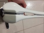 IMG-20181121-WA0021.jpg