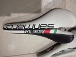 IMG-20181121-WA0019.jpg