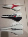 IMG-20181121-WA0023.jpg