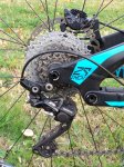 IMG_20181121_090300 (Copiar).jpg