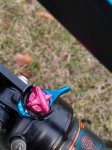 IMG_20181121_090601 (Copiar).jpg