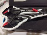 IMG-20181121-WA0042.jpg