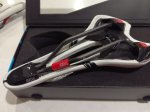 IMG-20181121-WA0044.jpg