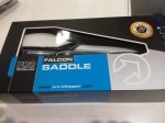 IMG-20181121-WA0040.jpg