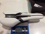 IMG-20181121-WA0043.jpg